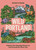 Wild Portland (Explore the Amazing Nature in and Around the Rose City) by Roddy Scheer, 9781643266244