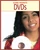 DVDs by John Matthews, 9781602792531