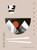 How to Eat Japanese by Yutaka Yazawa, Kinu Yukawa, 9781805706533