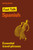 Lonely Planet Fast Talk Spanish (Miniature Edition) by Lonely Planet, 9781837584598