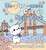 Ja-purr-nese Cats in New York (A Cozy, Cute Kity Col-urrring Book) by Emanuela Carletti, 9781846019272