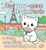 Ja-purr-nese Cats in Paris (A Cozy, Cute Kity Col-urrring Book) by Emanuela Carletti, 9781846019289