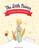 The Little Prince: A Visual Dictionary (The Official Visual Guide to the Literary Masterpiece) by Christophe Quillien, 9782374950129