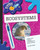 Ecosystems by Matt Mullins, 9781602795167