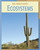 Ecosystems - 9781602794580 by Stephen Currie, 9781602794580