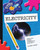 Electricity - 9781602796126 by Sophie Lockwood, 9781602796126