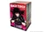Black Torch Complete Box Set (Includes volumes 1-5) by Tsuyoshi Takaki, 9781974769360
