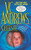 Celeste by V.C. Andrews, 9781668289389