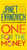 One for the Money by Janet Evanovich, 9781982108526