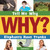 Elephants Have Trunks by Katie Marsico, Timothy Cap, 9781631880025