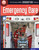 Emergency Care by Susan H. Gray, 9781602792302