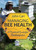 Managing Bee Health (A Practical Guide for Beekeepers) by John Carr, 9781910455036