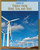 Energy from Wind, Sun, and Tides by Frank Muschal, 9781602790469