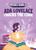 Ada Lovelace Cracks the Code by Rebel Girls, Corinne Purtill, 9781733329262