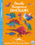 Deadly Dangerous Dinosaurs by Kit Elliot, Amanda Shufflebotham, 9781917082266