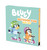 Bluey Outdoor Fun Box Set by Penguin Young Readers Licenses, 9780593660836