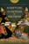 Scripture, the Genesis of Doctrine (Doctrine and Scripture in Early Christianity, vol 1.) by Frances M. Young, David F. Ford, 9780802882981