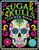 Sugar Skulls Sticker Book by Sam Smith, Marc Maynard, Marc Maynard, Shane Jones, Shane Jones, 9781806463954