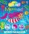 Foil Art - Mermaids by Héloïse Mab, Rosie Dickins, 9781806464227