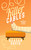 Killer Cables (A Knitorious Murder Mystery Book 2) by Reagan Davis, 9781036733513