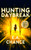 Hunting Daybreak (A Post-apocalyptic Family Adventure) by E.A. Chance, 9781036733643
