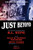 Just Beyond OGN Gift Set by R.L. Stine, Various, 9781684158782