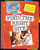 Find the Right Site - 9781610802550 by Ann Truesdell, 9781610802550