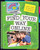 Find Your Way Online by Suzy Rabbat, 9781602796393