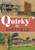 Quirky Sheffield by Robert Nicholls, 9781398123410