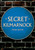 Secret Kilmarnock by Frank Beattie, 9781398124516