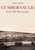 Cumbernauld From Old Photographs by Adam Smith, 9781398126053