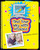 Find Your Way with Atlases by Adrienne Matteson, 9781610803700