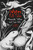 Water Folk Tales (Mermaids, Selkies and Swan Girls) by Peter Stevenson, 9781837051403