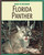 Florida Panther by Barbara A. Somervill, 9781602793163