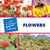 Flowers - 9781602792753 by Christine Petersen, 9781602792753