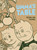 Umma's Table by Yeon-Sik Hong, Janet Hong, 9781770463868