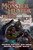 The Monster Hunter Files Vol 2 by Larry Correia, Jason Cordova, 9781668073698