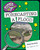Forecasting a Flood - 9781624317880 by Tamra B. Orr, 9781624317880