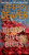 Bloody River Blues by Jeffery Deaver, 9781668289808