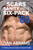 Scars, Sanity and a Six-Pack at 60 (A Thinking Person's Guide to Smarter Health) by Dan Abrams, 9798952057074