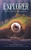 Explorer 2: The Lost Islands by Kazu Kibuishi, 9781419708831