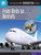 From Birds to... Aircraft - 9781610806718 by Josh Gregory, 9781610806718