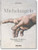 Michelangelo. Paintings, Sculptures, Architecture. 45th Ed. by Christof Thoenes, Frank Zöllner, 9783754406175