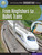 From Kingfishers to... Bullet Trains - 9781610806725 by Wil Mara, 9781610806725