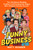 Funny Business (The Old-School Wedding Crashers and Knocked-Up Virgins Who Changed Comedy Forever) by Matt Singer, 9798217047949