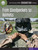 From Woodpeckers to... Helmets - 9781610806695 by Josh Gregory, 9781610806695