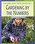 Gardening by the Numbers by Cecilia Minden, Tonya Walker, MA, Steven Abrams, MD, 9781602790087
