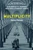 Multiplicity (A Scientist's Journey into Evolutionary Space) by Telmo Pievani, 9780262054638