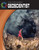 Geoscientist - 9781624310287 by Matt Mullins, 9781624310287