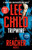 Tripwire by Lee Child, 9798217196968